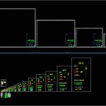 Autocad Vorlagen Genial Fein Kostenlose Cad Vorlagen Galerie Entry Level Resume