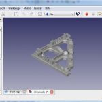 Autocad Vorlagen Gut Fein Kostenlose Cad Vorlagen Galerie Entry Level Resume