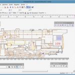 Autocad Vorlagen Gut Vollversion 2d Designcad Download