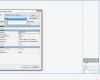 Autocad Vorlagen Hübsch Cad forum Autocad Vorlagen Cad Tipps