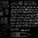 Autocad Vorlagen Hübsch Charmant Autocad Vorlagen Galerie Entry Level Resume