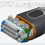 Autocad Vorlagen Neu Technische Anwendungen