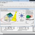 Autocad Vorlagen Schönste 3d Wohnraumplaner Sbs Download