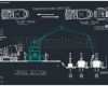 Autocad Vorlagen Schönste Concrete Pump Dwg Block Cadsample