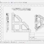 Autocad Vorlagen Schönste Fantastisch Autocad Vorlagen Kostenlose Downloads Fotos