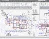 Autocad Vorlagen Schönste Ltplus Architektur Cad 3d Gratis Informationen Zu