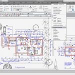 Autocad Vorlagen Schönste Ltplus Architektur Cad 3d Gratis Informationen Zu