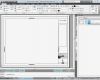 Autocad Vorlagen Süß Charmant Autocad Vorlagen Galerie Entry Level Resume