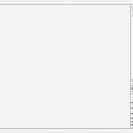 Autocad Vorlagen Wunderbar Autocad Title Block Templates