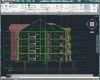 Autocad Vorlagen Wunderbar Autodesk Dwg Trueview