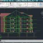 Autocad Vorlagen Wunderbar Autodesk Dwg Trueview