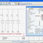 Autocad Vorlagen Wunderbar Hemag Cad Download