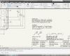 Autocad Zeichnungsrahmen Vorlagen Angenehm Charmant Vorlagen Für Autocad Titelblöcke Fotos Entry