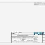 Autocad Zeichnungsrahmen Vorlagen Cool Charmant Titelblock Vorlage Autocad Fotos Entry Level