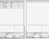 Autocad Zeichnungsrahmen Vorlagen Erstaunlich Pin Ich Am Zeichnen On Pinterest