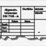 Autocad Zeichnungsrahmen Vorlagen Genial Dynamischer Zeichnungsrahmen Und Schriftfeld Nach norm