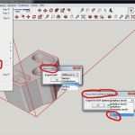 Autocad Zeichnungsrahmen Vorlagen Gut Ausgezeichnet Cad Vorlagen Kostenloser Download Bilder