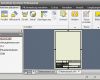 Autocad Zeichnungsrahmen Vorlagen Luxus Wunderbar Blatt Zeichnungsvorlage Bilder Entry Level