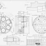 Autocad Zeichnungsrahmen Vorlagen Schönste Charmant Cad Zeichnungsvorlage Zeitgenössisch Entry