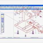 Autocad Zeichnungsrahmen Vorlagen Schönste Erfreut Autocad Zeichnungsvorlagen Fotos