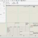 Autocad Zeichnungsrahmen Vorlagen Süß Erfreut solidworks Zeichnungsvorlage Galerie Beispiel