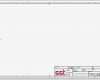 Autocad Zeichnungsrahmen Vorlagen Süß Zeichnungsvorlage Nach Aktueller Din norm Ab St4