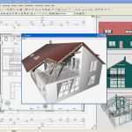 Autocad Zeichnungsrahmen Vorlagen Wunderbar Ausgezeichnet Cad Vorlagen Kostenloser Download Bilder