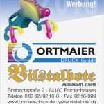 Autogrammkarten Vorlage Beste Flyerpara Taschenkalender Line Gestalten