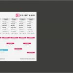 Autogrammkarten Vorlage Bewundernswert Wm Spielplan Selber Ausdrucken Kostenloser Download