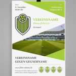 Autogrammkarten Vorlage Neu Design Vorlagen Für Euren Sportverein