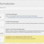 Automatische Antwort Outlook Vorlage Best Of Niedlich Automatische Antwortvorlage Galerie