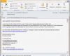 Automatische Antwort Outlook Vorlage Beste Fein Automatische Antwort E Mail Vorlage Fotos Entry