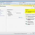 Automatische Antwort Outlook Vorlage Erstaunlich Niedlich Automatische Antwortvorlage Galerie