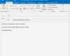 Automatische Antwort Outlook Vorlage Fabelhaft Niedlich Automatische Antwortvorlage Galerie