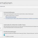 Automatische Antwort Outlook Vorlage Fabelhaft Niedlich Automatische Antwortvorlage Galerie