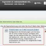 Automatische Antwort Outlook Vorlage Gut Großartig E Mail Antwortvorlage Zeitgenössisch Entry