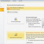 Automatische Antwort Outlook Vorlage Hübsch Niedlich Automatische Antwortvorlage Galerie