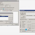 Automatische Antwort Outlook Vorlage Inspiration Automatische Antwort Bei Outlook 2007