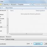 Automatische Antwort Outlook Vorlage Inspiration Senden Von Automatischen Aus Fice Antworten Aus Outlook