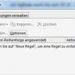 Automatische Antwort Outlook Vorlage Luxus Fein Automatische Antwort E Mail Vorlage Fotos Entry