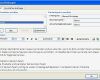 Automatische Antwort Outlook Vorlage Schönste [gtk] Automatische Mailvorlagen Mit Text
