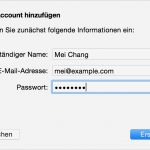 Automatische Email Antwort Vorlage Großartig Niedlich Automatische Antwort E Mail Vorlage Ideen Ideen