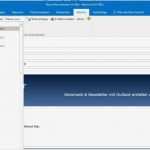 Automatische Email Antwort Vorlage Hübsch Berühmt Outlook E Mail Vorlage 2010 Galerie Beispiel