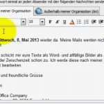 Automatische Email Antwort Vorlage Inspiration Fein Automatische Antwort E Mail Vorlage Fotos Entry