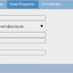 Automatische Email Antwort Vorlage Luxus Niedlich Automatische Antwortvorlage Galerie