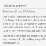 Automatische Email Antwort Vorlage Süß tolle Automatische Antwortvorlage Galerie Entry Level