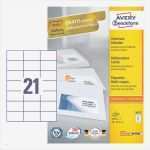 Avery Zweckform 3657 Vorlage Kostenlos Erstaunlich Avery Zweckform 2100er Pack Universal Klebeetiketten 3652