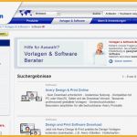 Avery Zweckform C32011 Vorlage Einzigartig Niedlich Visitenkarten Avery Vorlage Ideen Ideen