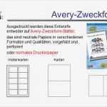 Avery Zweckform C32011 Vorlage Einzigartig Ungewöhnlich Visitenkarten Avery Vorlage Bilder