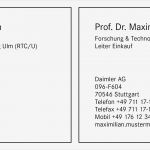 Avery Zweckform C32011 Vorlage Erstaunlich Schön Vorlagen Visitenkarten Bilder Entry Level Resume